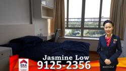 The Lakeshore (D22), Condominium #153539302